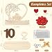 Imagen de ARTREE Regalo de 10