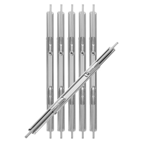 LOORGVEL 6 ֌`? Ή oC_[t@Xi[ [Y[tp ސpNbv oC_[O ޒԂ piItBXp