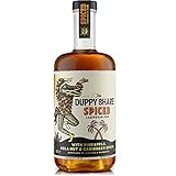 nick chavez flocker erfahrungen Abgang: Lang anhaltend. The Duppy Share Spiced Caribbean Rum 37,5% Volume 0,7l