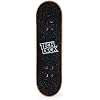 TECH DECK DLX Pro 10-Pack Fingerboards, Collectible Mini Skateboards with Authentic Skate Graphics, Skateboarding Toy Set for Kids Ages 6+, Gift for Boys, Girls & Skate Lovers