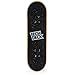 Tech Deck, DLX Pro 10-Pack of Collectible Fingerboards, For Skate Lovers, Kids Toy for Ages 6 and up
