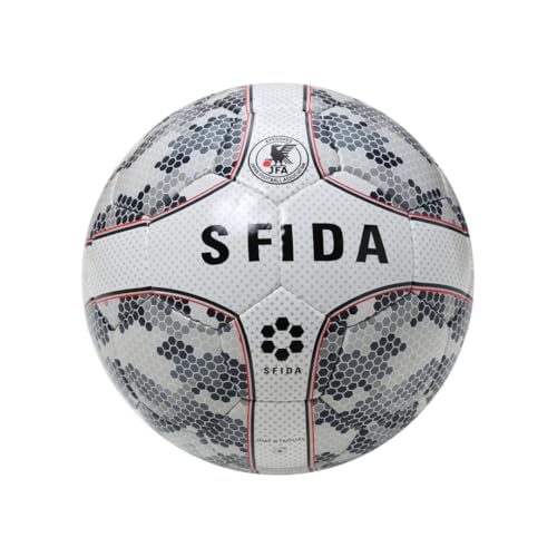 �yJFA���苅�z�t�b�g�T���{�[��3���� IINFINITO META JR GRY ���w��