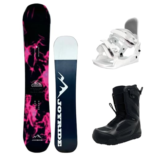 JOYRIDE(WCCh) JSB-214PNK Xm[{[h3_Zbg(NCbN)  rfBO u[c Y fB[X oC(WHT){[h3_Q-214P150/27cm