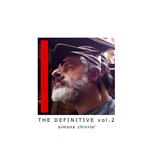 Zeroseven (Nu Acoustic Music Library)