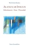 alanus hochschule bonn  Alanus ab Insulis: Selbsterkenntnis - Natur - Wissenschaft