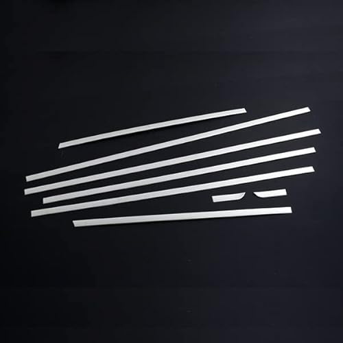 z_ XebvS RKn TCh hAg K[jbV hAA_[[ JX^ O p[c [