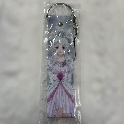 veB[Y C{[Cu VHWl Xgbv