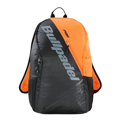 Bullpadel MOCHILA BPM-24004 PERFORMANCE 037