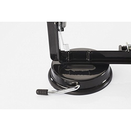 One Touch - HISPELE02 - Sliced Peel - Apple Slicer