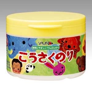 �i�Ɩ��p�Z�b�g�j ���}�g�� K-100 1�� �y×10�Z�b�g�z �q�ȈՍ���