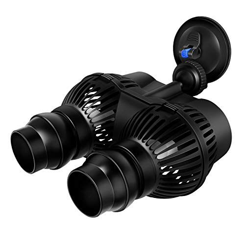 temperatura ideal acuario agua dulce [Tu Acuario ] 2023