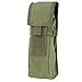 Condor Water Bottle Bag Olive Drab