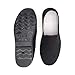 zapato de Tai Chi Kung Fu Calzado de Tela para Artes Marciales Tradicionales Chinas zapato de Lona para Hombres y Mujeres Black EU Size 42 Imagen de zapato de Tai Chi Kung Fu Calzado de Tela para Artes Marciales Tradicionales Chinas zapato de Lona para Hombres y Mujeres Black EU Size 42