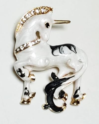 jR[ u[` fB[X Y n su[` ANZT[ E}