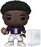 POP