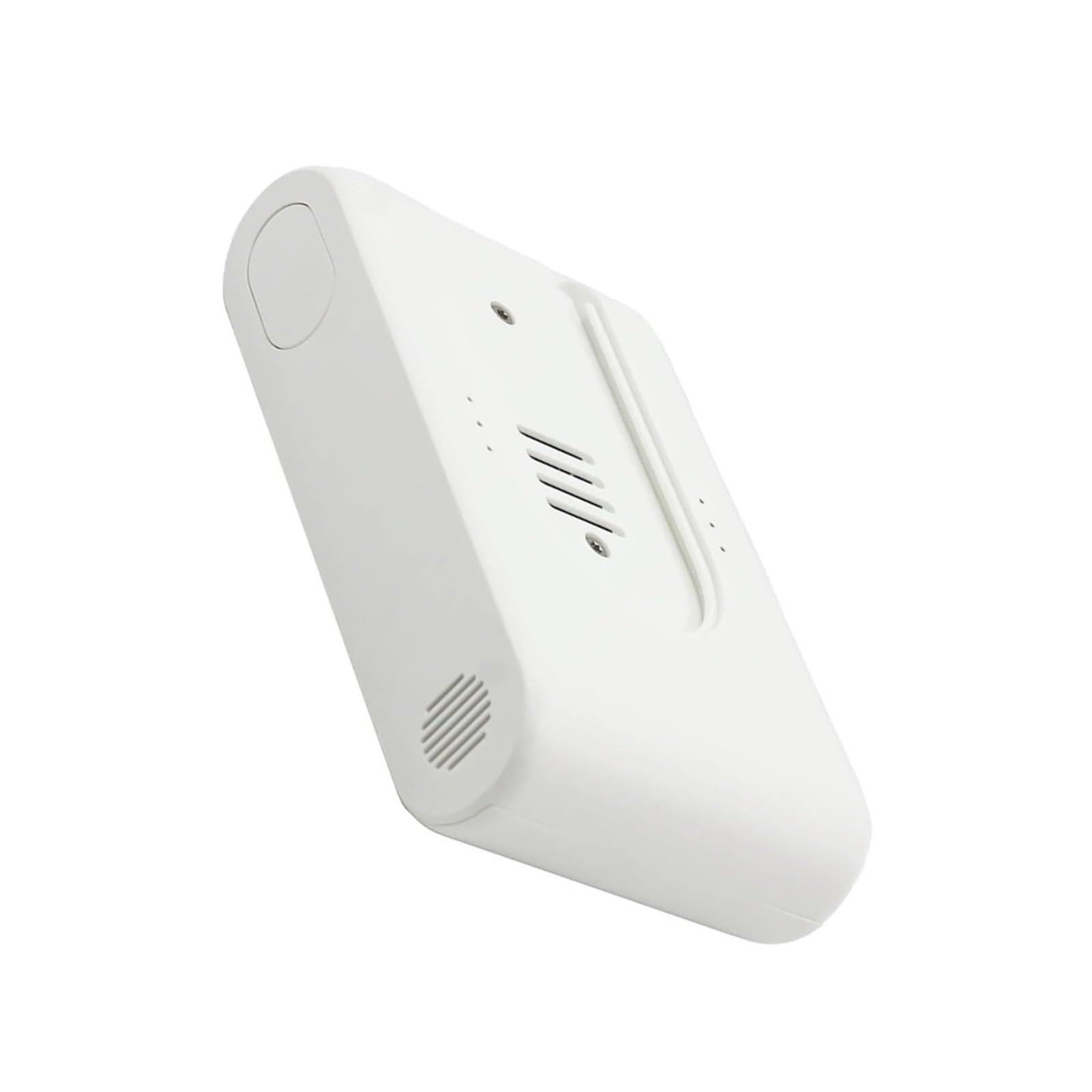 Cordless Handheld Vacuum Cleaner Battery Part, Compatible For Xiaomi G9 G10 1S, 3000mAh Rechargeable Battery Assembly, DGDXT-7S1P-001