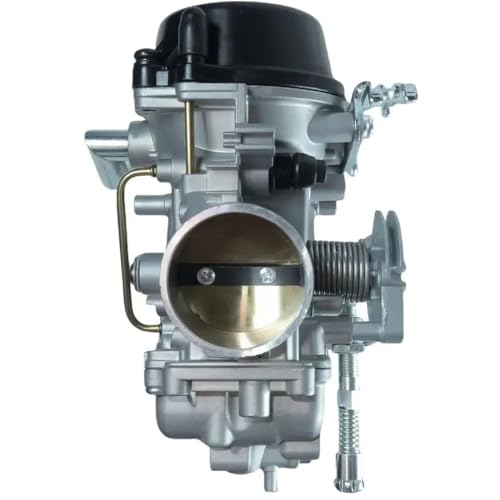 Carburateur pour moto DR650 et DR650SE 1996-2019 remplacement 13200-32E61