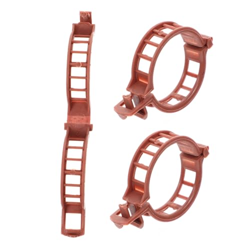 Toddmomy 100 AT|[gNbv ό󐫍ϋvvX`bN g}gsŒp ȃXy[X݌v |px⏕ɓKėp\N