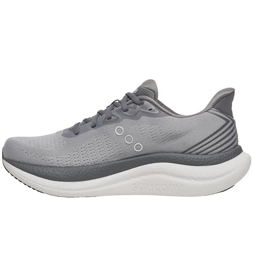 Image of Saucony Men's Triumph 23 Sneaker