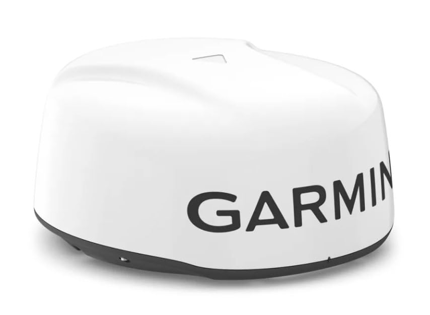 Garmin GMR™ 18 HD3 18