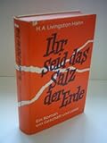 Argon Verlag, Berlin