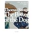 トーマス・サヴェージ「パワー・オブ・ザ・ドッグ（角川文庫）」