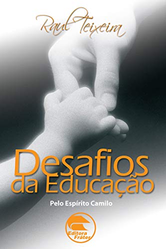 Desafios da educação (FRÁTER)