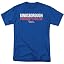 Kingsborough Community College