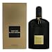 New Item TOM FORD BLACK ORCHID EDP SPRAY 3.4 OZ BLACK ORCHID/TOM FORD EDP SPRAY 3.4 OZ (W)