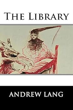 Paperback The Library Book