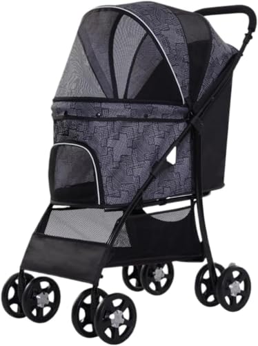 Zeruho ybgJ[g ܂肽  L q ^ ^ V U gxLA ybgoM[ hNz_[ [JS яoh~[ht y o U s ʉ@ Oo֗ ubN 3/4 ω׏d15kg NC