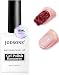 JODSONE 18ML Remover Semipermanente Unghie, Lucidare la superficie dell'unghia e...