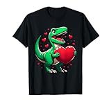 Photo Gallery dinosauro san valentino cuore ragazzi t-rex amante divertente uomini maglietta Photo Gallery dinosauro san valentino cuore ragazzi t-rex amante divertente uomini maglietta