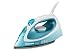 Panasonic NI-P300T 1780W Steam Iron, 220V (Non-USA Compliant) (Color may vary)