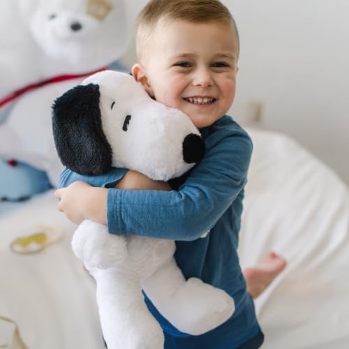 Catálogo para Comprar On-line Peluche Top 10. 3 Imagen adicional