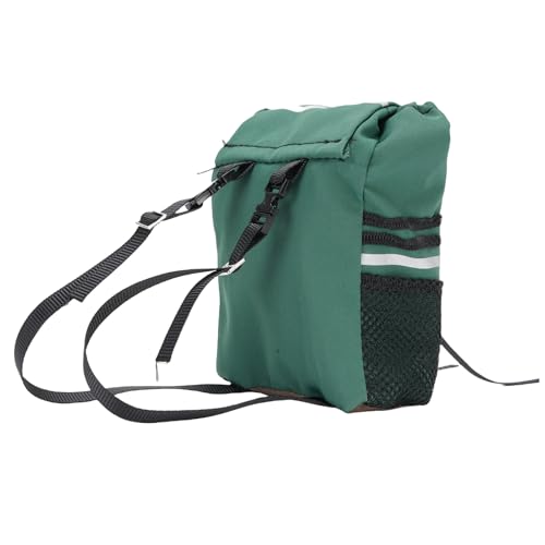 Sacs décoratifs RC imperméables en polyester léger pour le toit des voitures télécommandées - 2