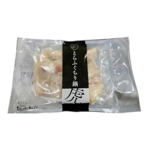 [R] yL㐅Ƃӂzӂy3`4lOz 啪YƂӂԂ؂370g(3`4lO)