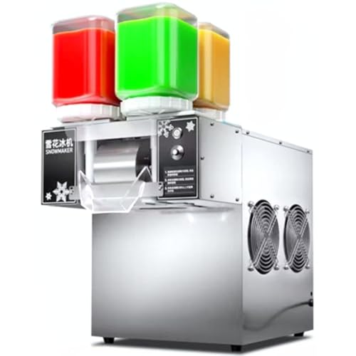 ƖpXm[t[NX@ Xm[R[[J[ 60kg / Y\ 360W ̓[^[ x ^݌v XgEJtFEƗpœK (B)