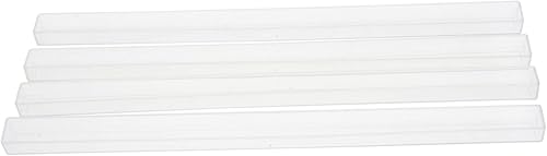 SHOWERORO Mahjong - Bandeja en forma de U, bandeja de viaje para valet Choo Choo Train vintage, soporte para dominó de repuesto, bandejas de dominó