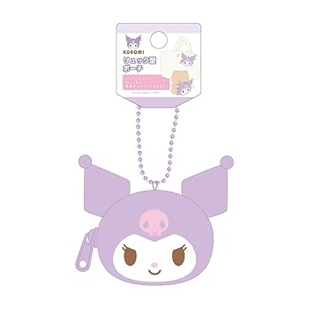 サンリオ ぴょこのるぬいぐるみ マイメロディ、クロミ キティミニリュックポーチ サンリオ ぴょこのるぬいぐるみ マイメロディ、クロミ キティ