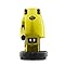 Didiesse - Macchina Da Caffè Espresso Semi Automatica Frog Revolution Macchina Per Espresso 1 5 L Semi Automatica Frogviolacvap Didiesse - Macchina Da Caffè Espresso Semi Automatica Frog Revolution Macchina Per Espresso 1 5 L Semi Automatica Frogviolacvap