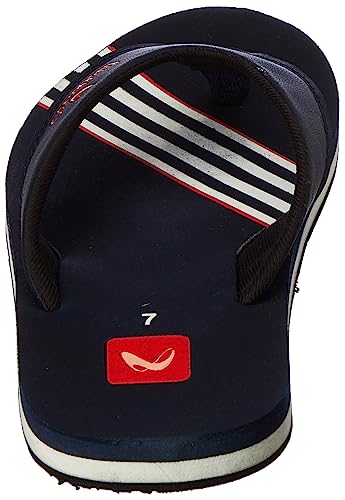 Image of Walkaroo Men's Wc4220 Slipper