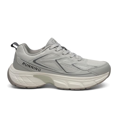 Image of JQR Men's Nicholas Sneakers