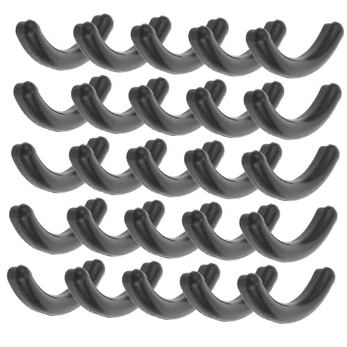 KESYOO 50ACbVJ[[pVRpbh 炩ŏ_炩f ܂g₷ ubNr[[pւS