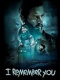 I Remember You [English Subtitled]