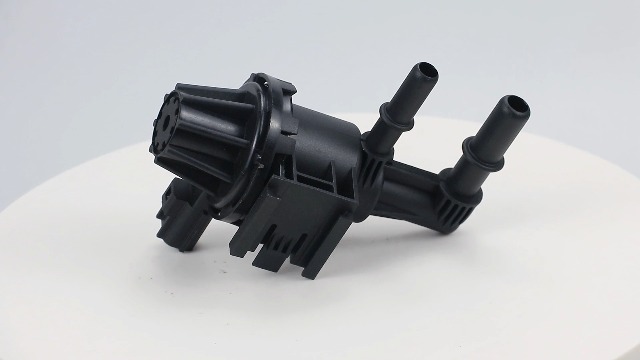 Amazon.com: AITKEN Vapor Canister Purge Solenoid Valve