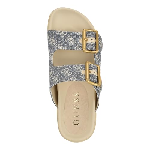 Image of GUESS Women's Fasten