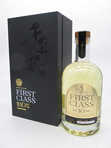 yMtgz  N̖ t@[XgNX 10N t Ē 40x 700ml