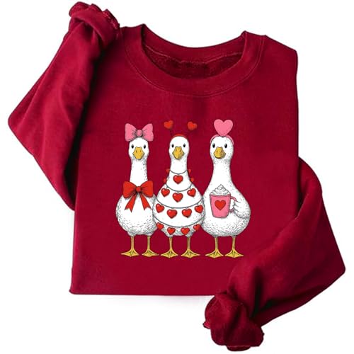 Image of TONGCHEN Valentine