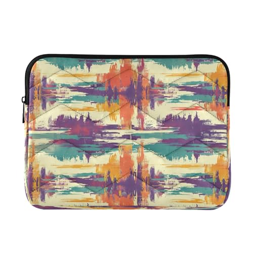 Funda para portátil 13-14 pulgadas impermeable